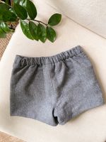 Шорты Jacadi, 92