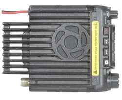 Радиостанция мобильная Аргут А-403 VHF