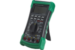 Мультиметр  Mastech 13-2108