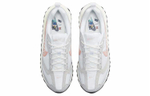 Кроссовки Nike Air Max Dawn (Женская размерная сетка)