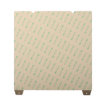 Ender-3 S1 Pro оригинальная пластина из полиэтилена 235*235 мм