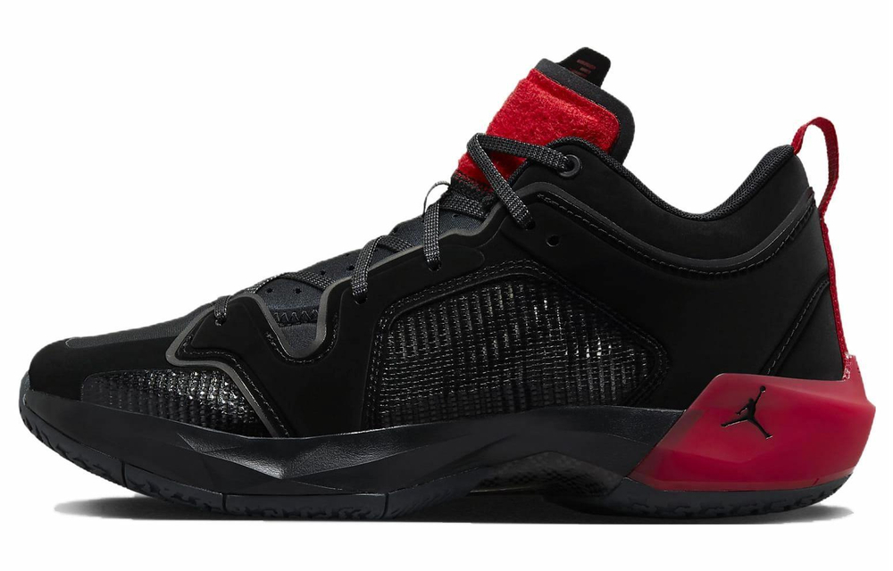 Кроссовки Jordan Air Jordan 37 Low Pf