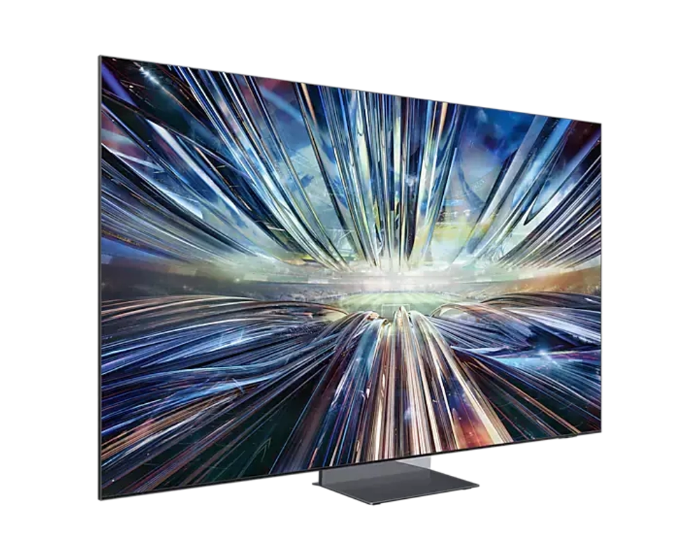 Телевизор Samsung QE75QN900D