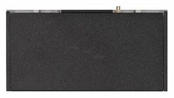 Встраиваемый светильник Arlight MAG-LASER-45-L84-3W Day4000 (BK, 15 deg, 24V) 027622