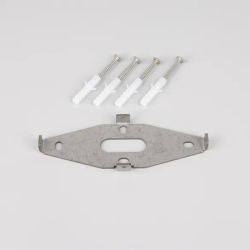 Светильник LGD-MUSE-BOLL-H900-12W Warm3000 (DG, 296 deg, 230V) (Arlight, IP65 Металл, 3 года) 037523