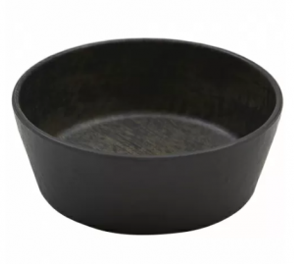 Салатник меламиновый 14*6.2см P.L.