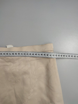 Юбка Vivida светлая 44 размер