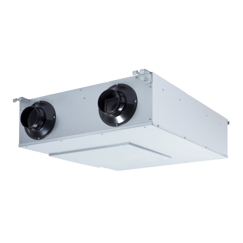 Установка приточно-вытяжная SHUFT Star PVS-350 НС-1521734