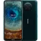Nokia X10 6/128Gb Green (Зеленый)