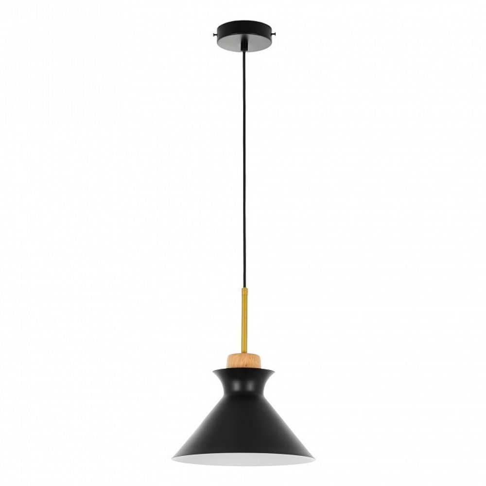 Подвесной светильник MyFar Kristina MR1350-1P