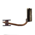 Система охлаждения для ноутбука Sony PCG-7146P