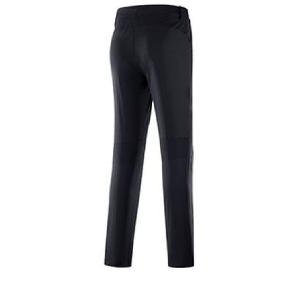 Kailas брюки W's Trekking Pant KG520564