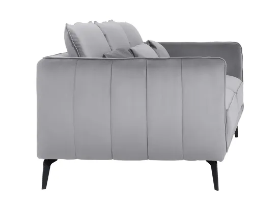 Диван Amsterdam трёхместный 865245