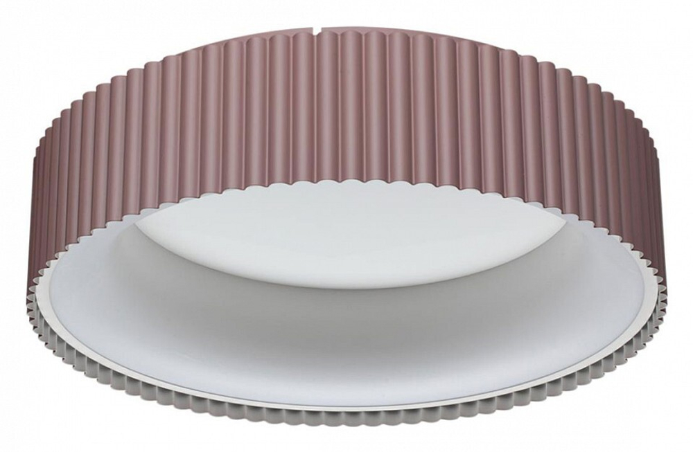 Накладной светильник Sonex Sharmel 7714/56L