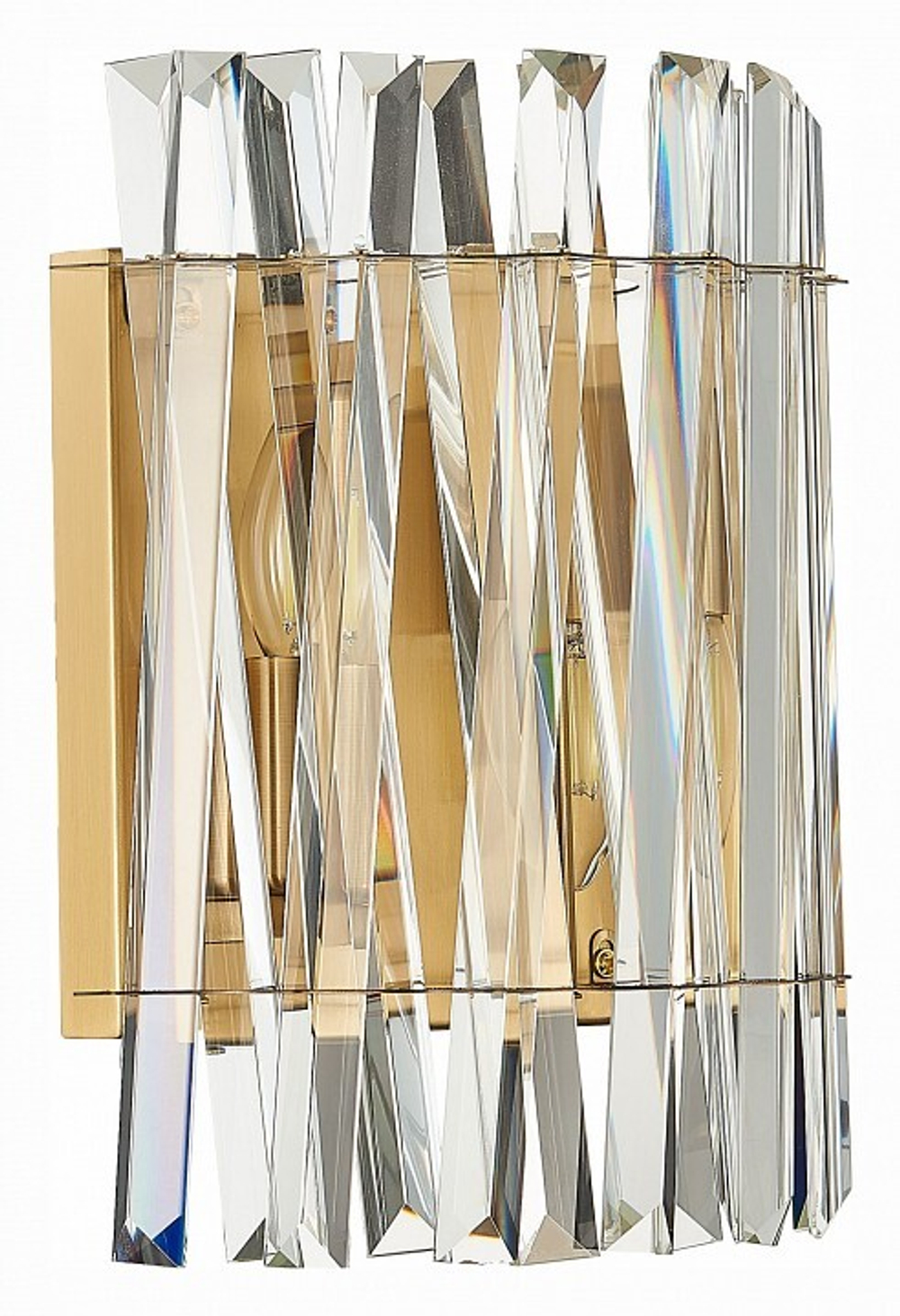 Бра ST-Luce SL1170.301.02