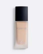 Тональный крем для лица DIOR Forever Clean Matt Foundation - 1.5N