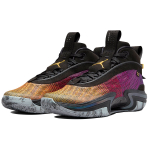 Кроссовки Jordan, DA9053-002