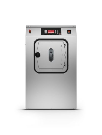 IPSO IH 180 Koblenz&Partner