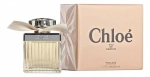 Chloe парфюмерная вода Chloe, 75 мл, 300 г
