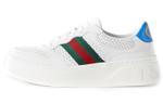 Gucci Chunky B (Женская размерная сетка)