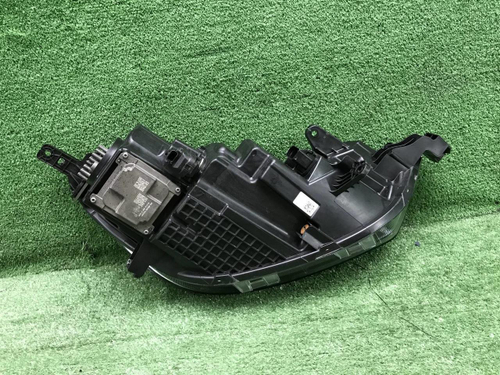 Фара левая Chery Tiggo 8 Pro (2021-н.в.) LED