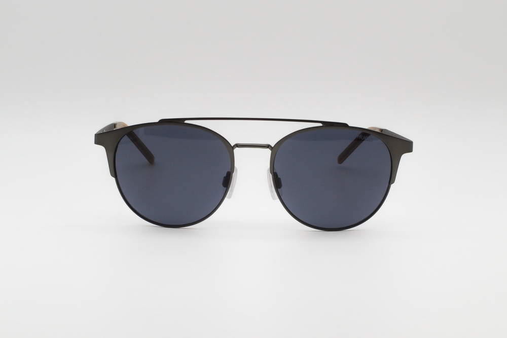 Изг. оправы Hugo Boss HG 1123/S R80IR