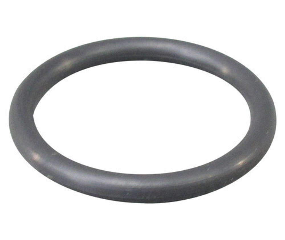Proponent MS29512-12 O-Ring, 3/4 in ID, 0.924 in OD, 0.116 in Thick, Acrylonitrile Butadiene Rubber