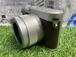 Leica Camera X (Typ 113) Покупка/Продажа