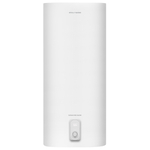 Водонагреватель Royal Thermo RWH 50 Centurio DL Inverter