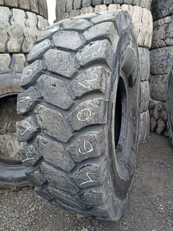 24.00R35 Michelin XDT шина б/у