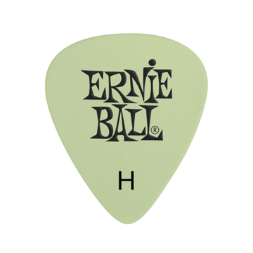 Набор медиаторов ERNIE BALL 9226