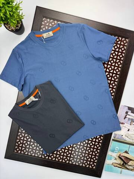 Футболка Hermes