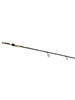 Удилище Omen Black - 7'8" XH 40-130g - casting rod - 2pc