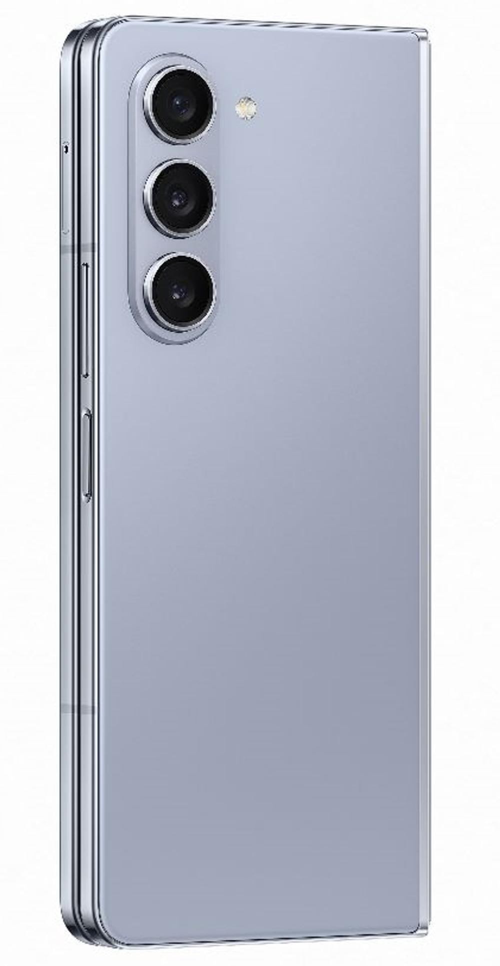 Samsung Galaxy Z Fold 5 12/1TB Blue