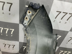 Крыло переднее правое Chery Tiggo 4 18-нв Б/У Оригинал J688403102DY