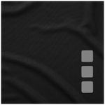 Niagara спортивная мужская футболка с коротким рукавом