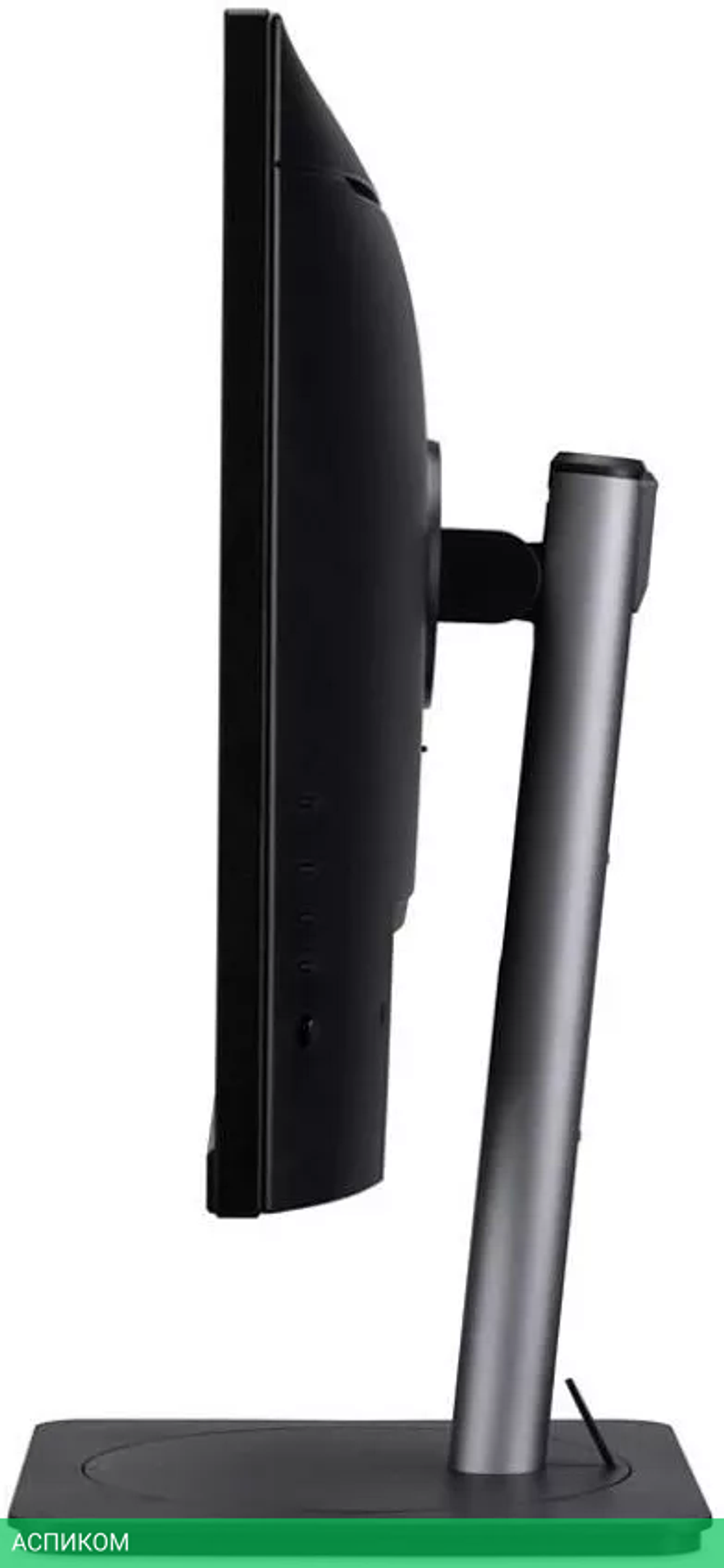 Монитор Acer Vero CB273bemipruzx