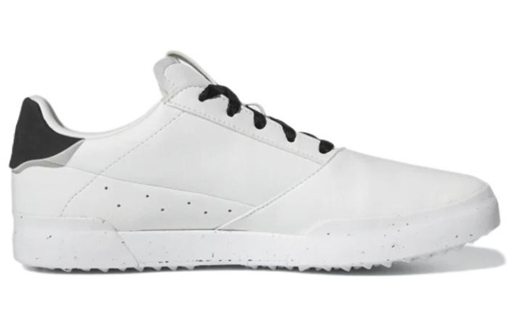 Кроссовки Adidas Adicross (Женская размерная сетка)