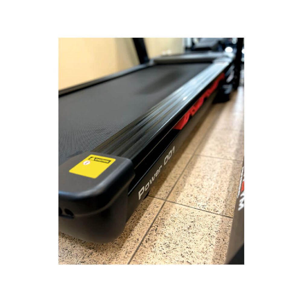 UltraGymUG-POWER 001