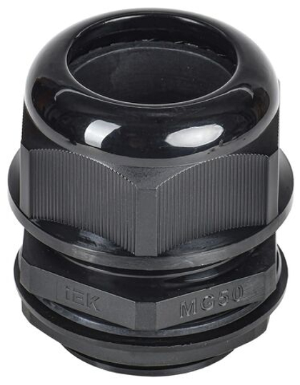 Сальник MG 50 диаметр проводника 31-41мм IP68 IEK