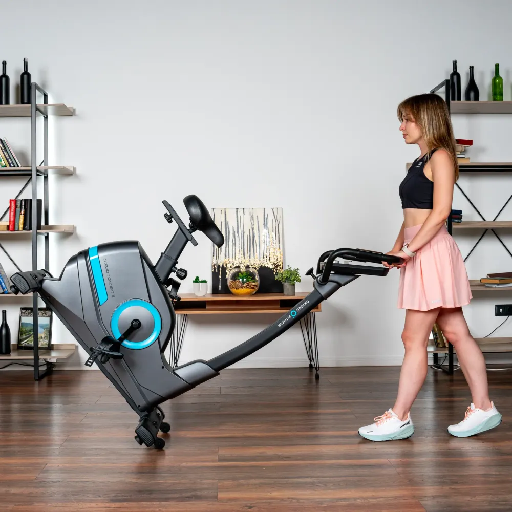 Concept 1 rower hotsell