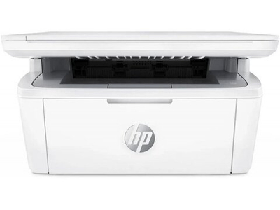 МФУ лазерное HP LaserJet Pro MFP M141w 7MD74A