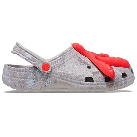 Crocs Classic Clog Сабо Унисекс