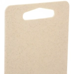 Доска разделочная «Крошка» 26*18,4см, плоская