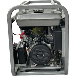 TOR KM5000D дизельный генератор 1025964