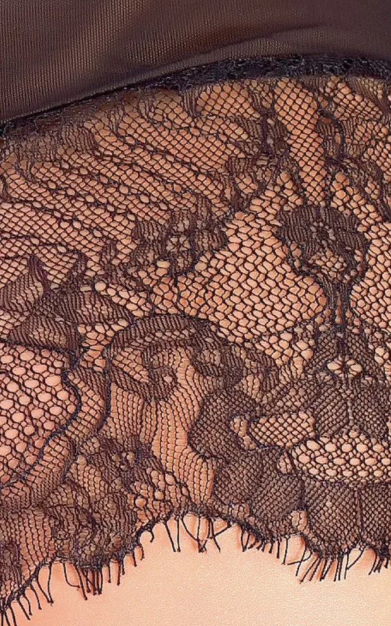 Комплект 313 Black