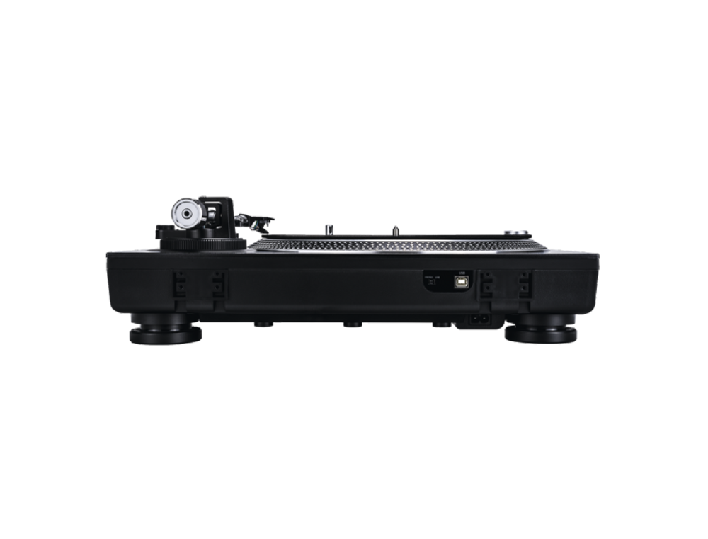 DJ-проигрыватель RELOOP RP-2000 USB MK2