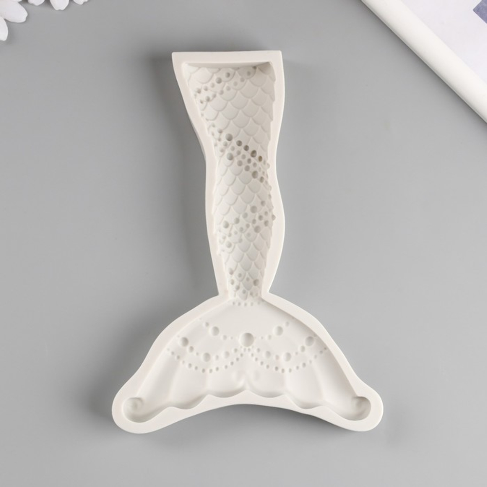 700 - 2026-01-29T145934.074