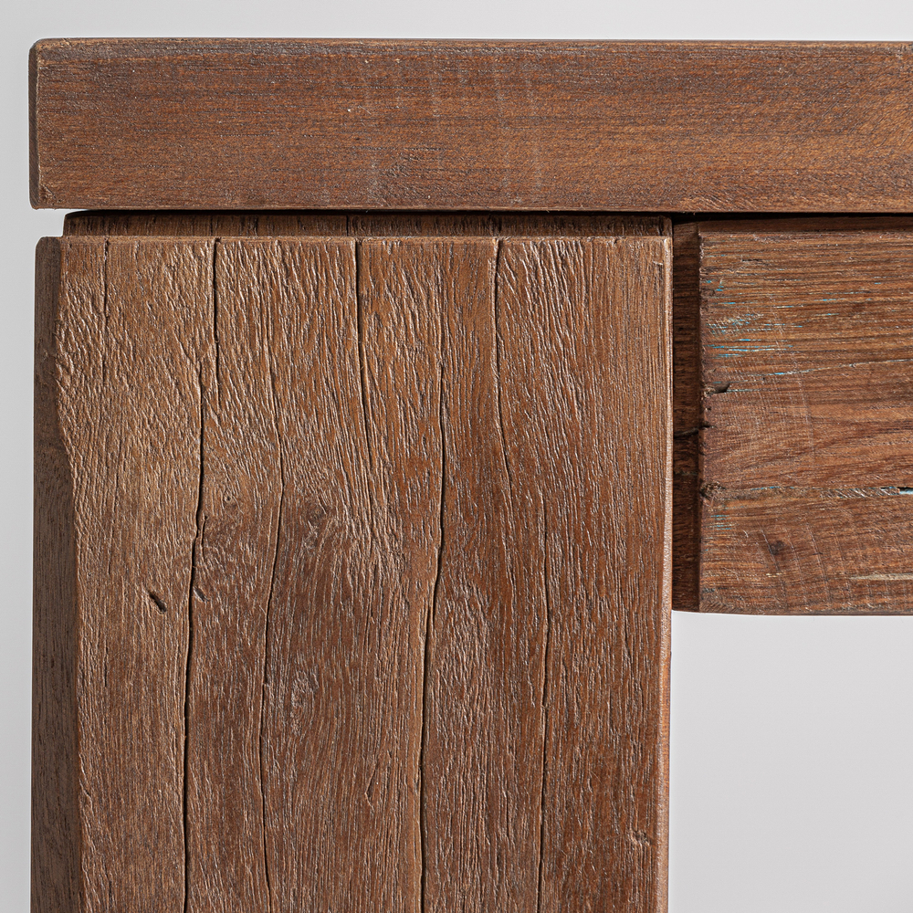 Обеденный стол Selby