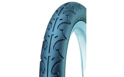 Покрышка KENDA 8"х1/2x1,75 K909A